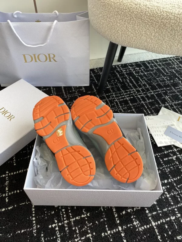 Dior shoes - Replica shoes