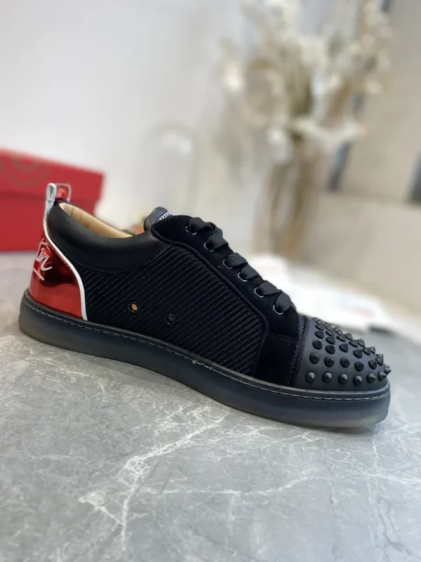 Christian Louboutin shoes - Reps shoes