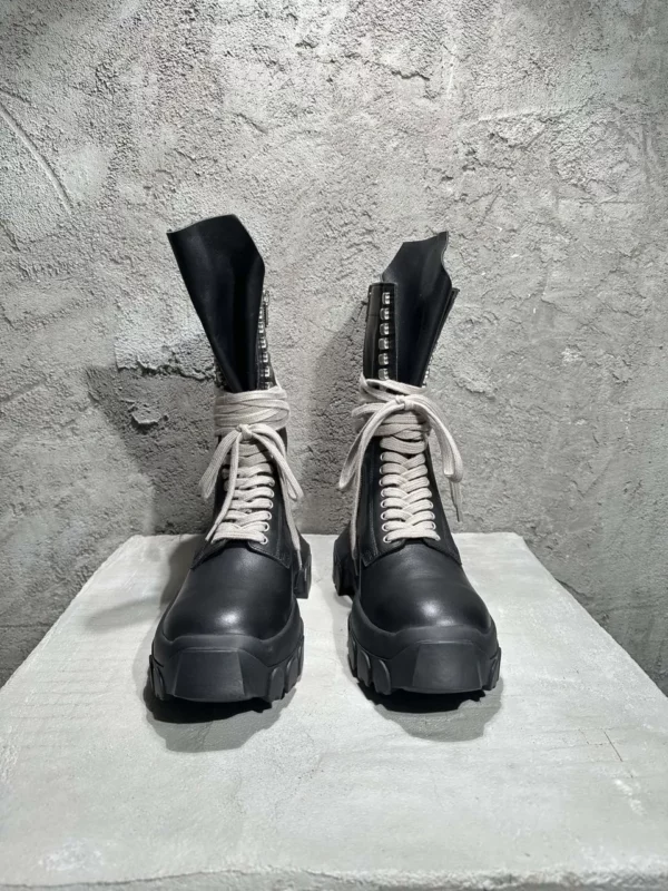 Rick Owens shoes - Replica shoes