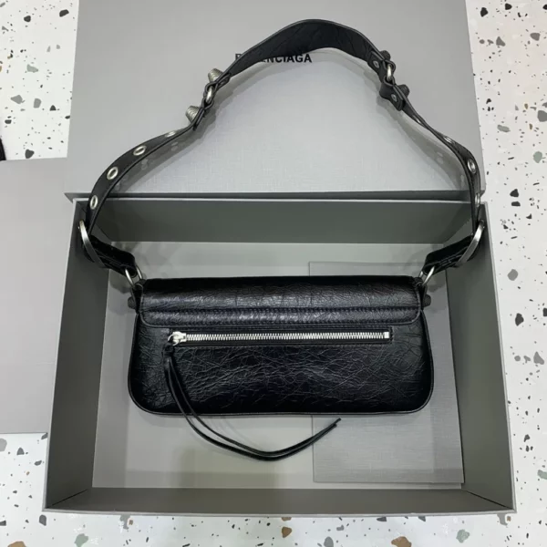 Balenciaga bag - replica bags