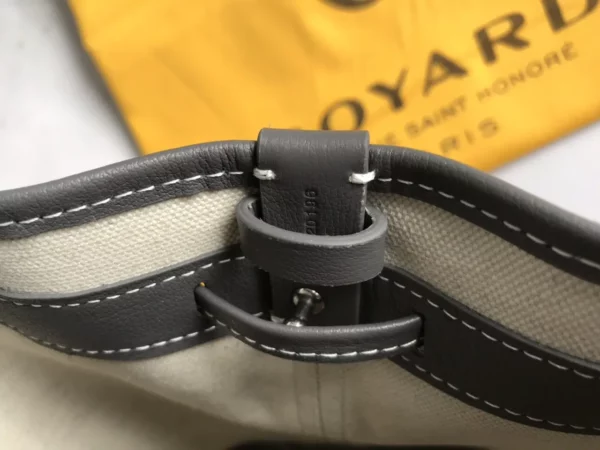 Goyard bag - replica bags