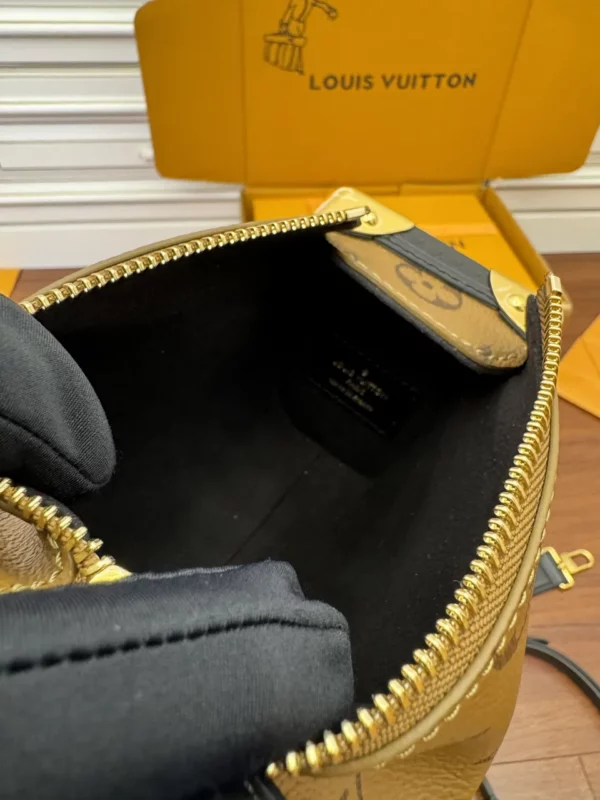 Louis Vuitton bag - louis vuitton replica bags