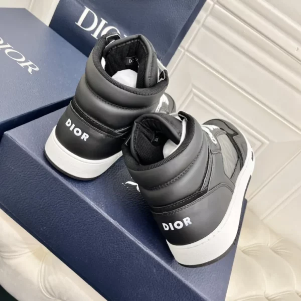 Dior shoes - Reps shoes