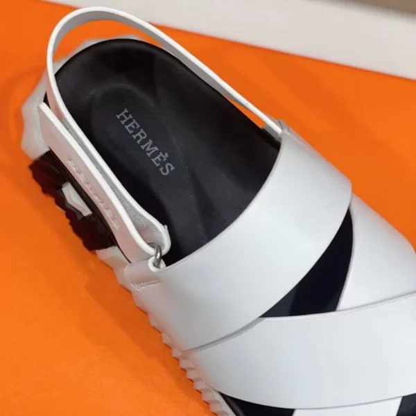 Hermes shoes - Replica shoes