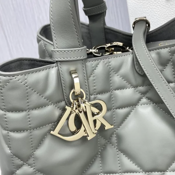 Dior bag - replica dior bags