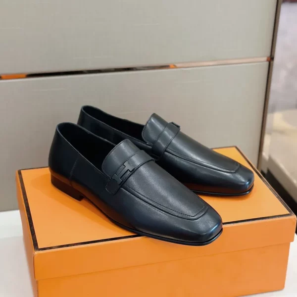 Hermes shoes - Replica shoes