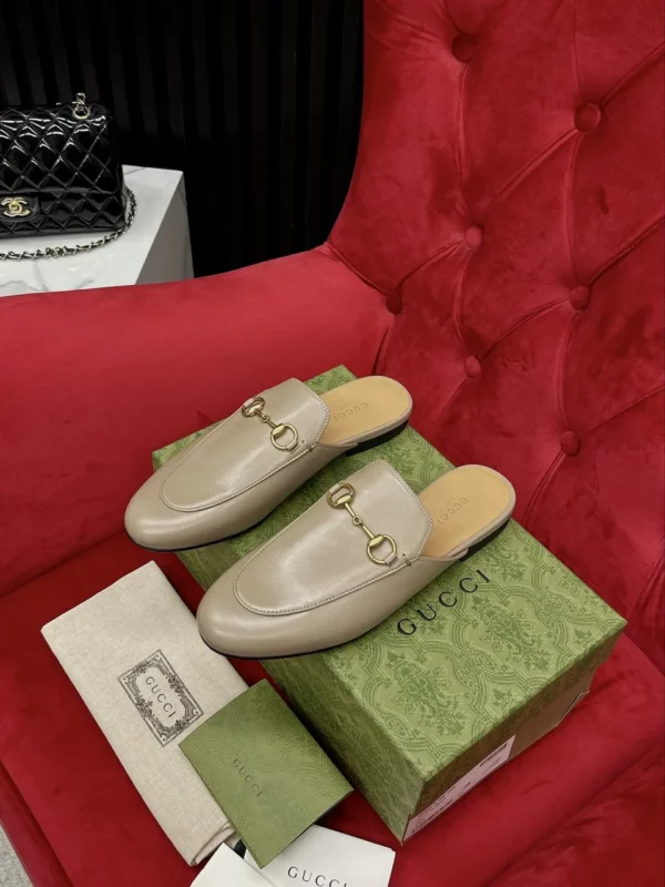 Gucci shoes - replica gucci shoes