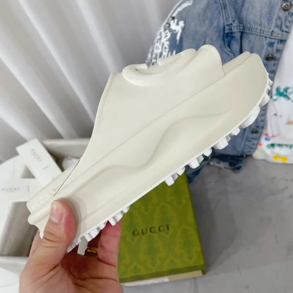 Gucci shoes - replica gucci shoes