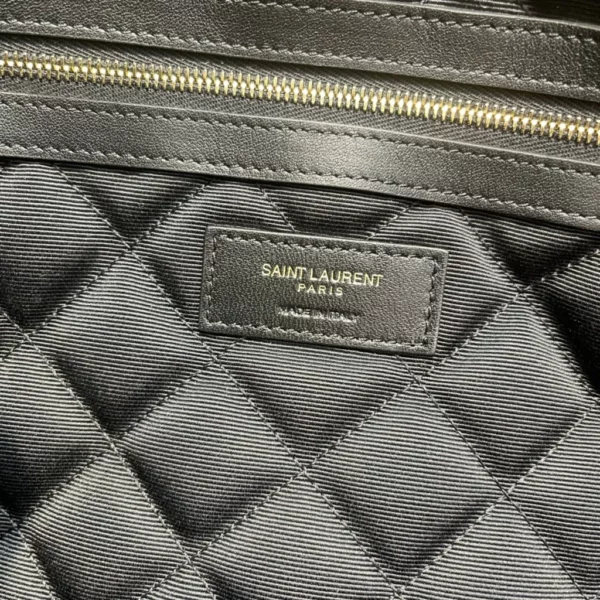 Saint Laurent bag - rep bags