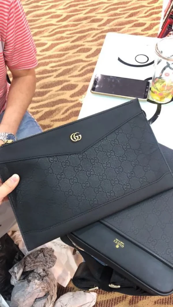 Gucci bag - replica gucci bags