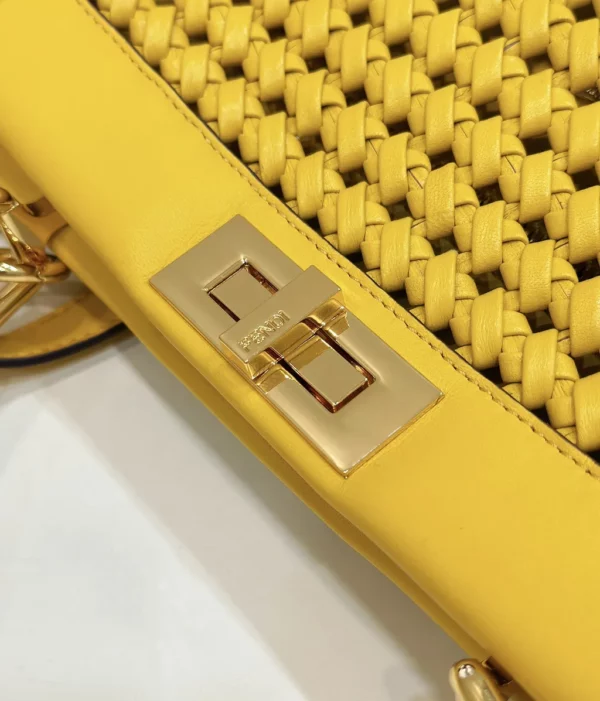 Fendi bag - fendi replica bags