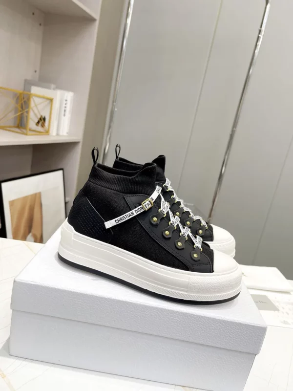 Dior shoes - Reps shoes