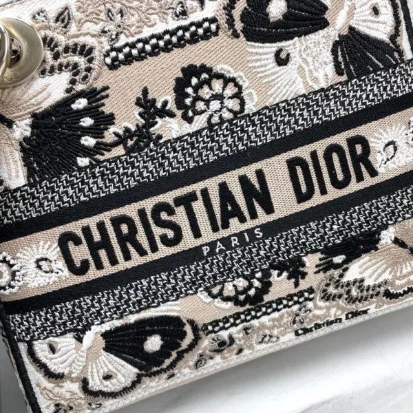 Dior bag - replica dior bags