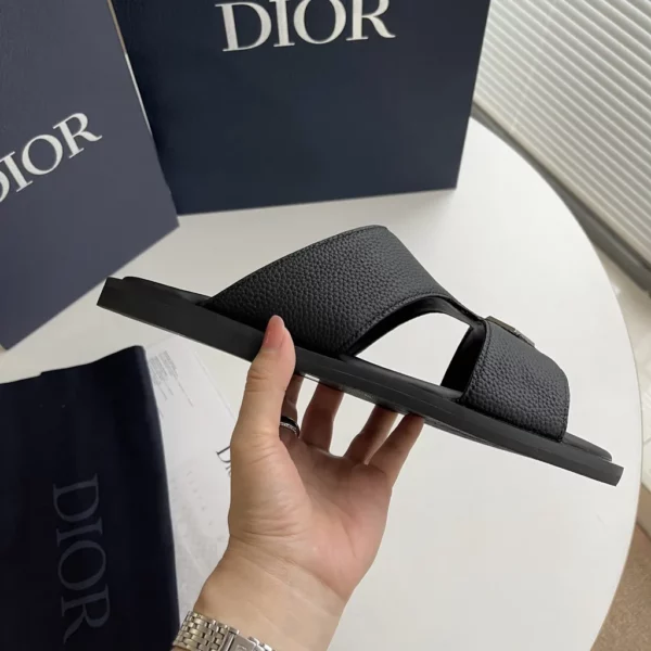 Dior shoes - Reps shoes