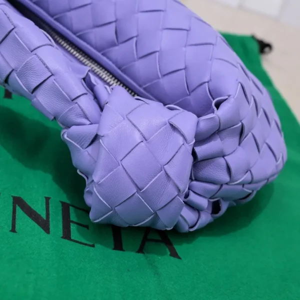 Bottega Veneta bag - replica bags