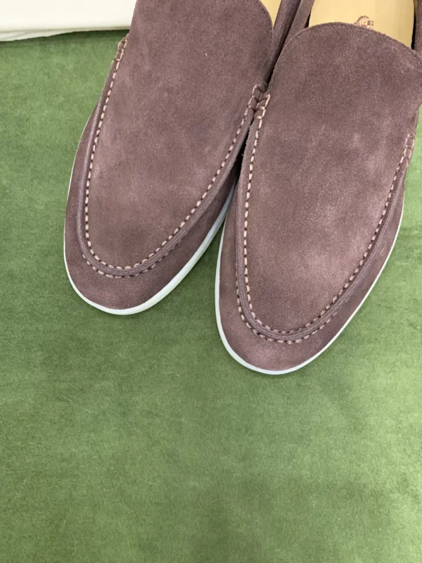 Loro Piana shoes - Replica shoes