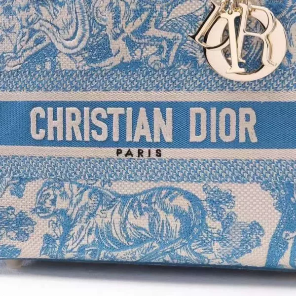 Dior bag - replica dior bags