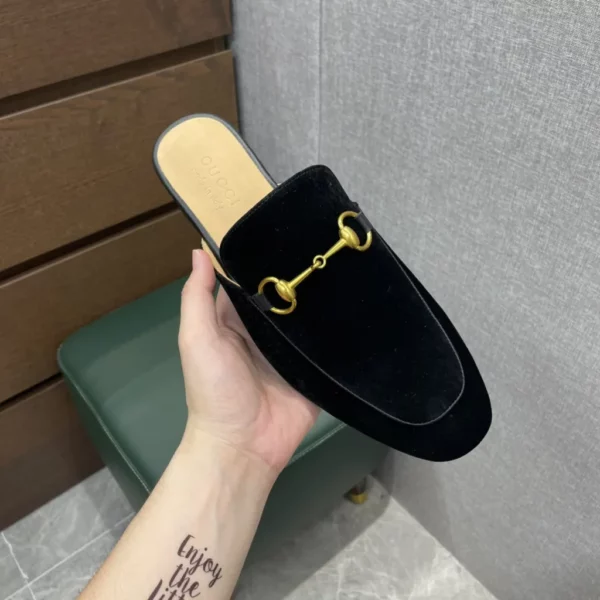 Gucci shoes - replica gucci shoes