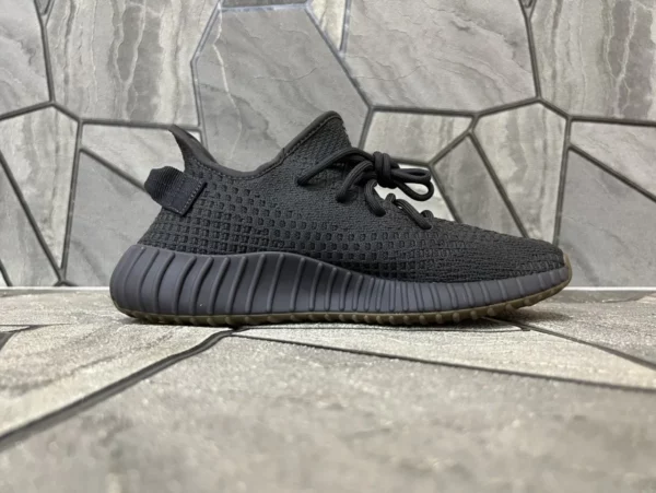 Yeezy shoes - Reps shoes