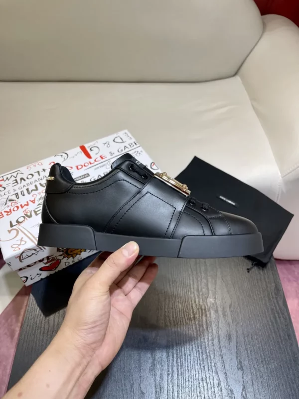 GGDB shoes - rep shoes