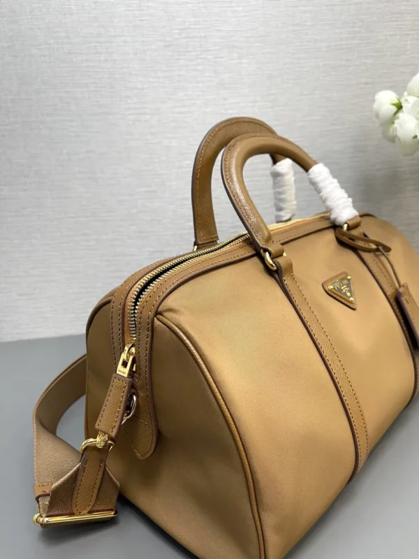 Prada bag - replica bags