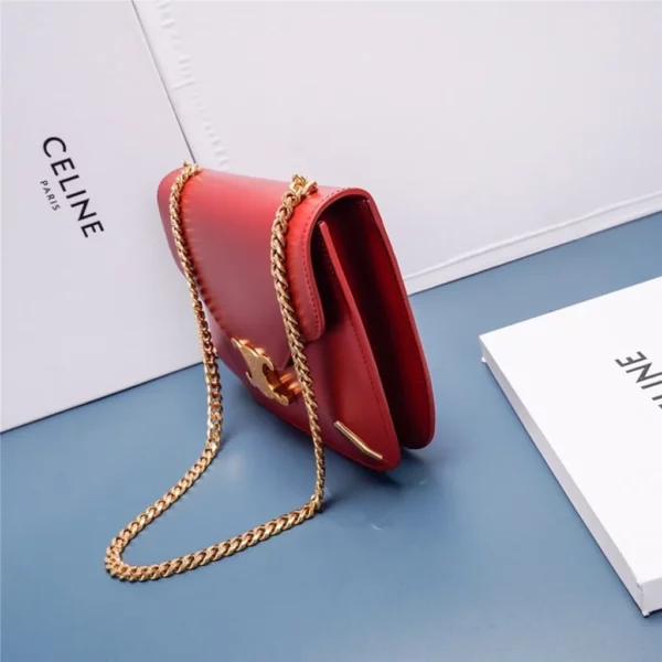 Celine bag - rep bags