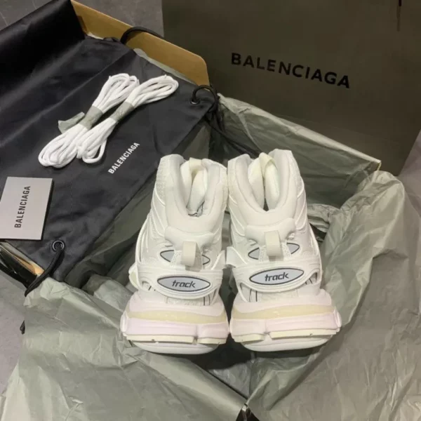 Balenciaga shoes - Replica shoes