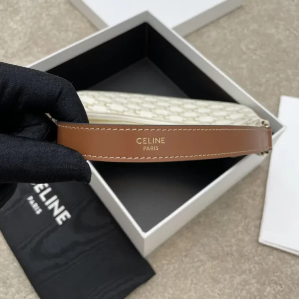 Celine bag - rep bags