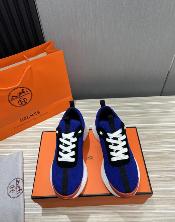 Hermes shoes - Replica shoes