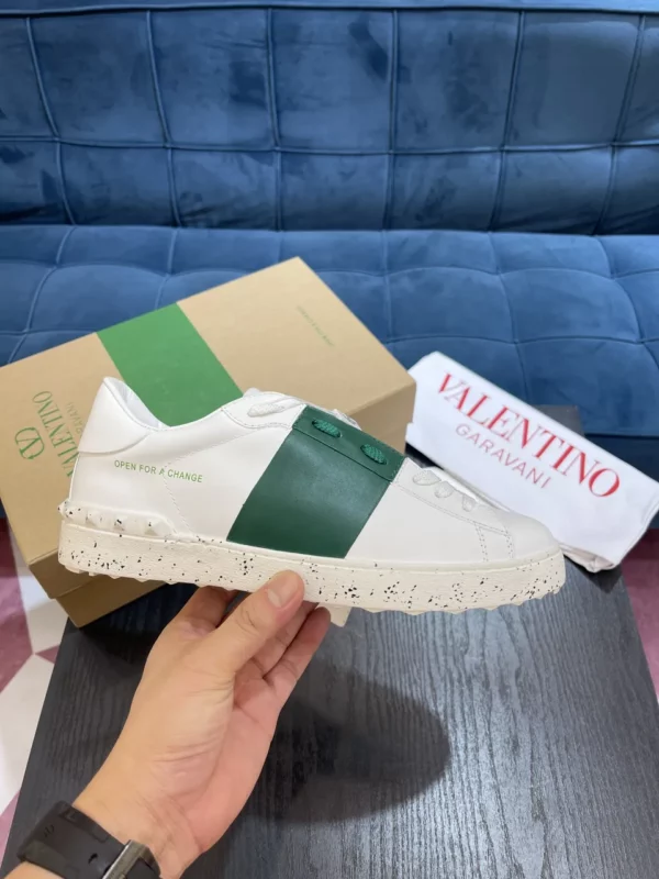 Valentino shoes - Reps shoes