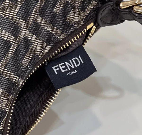 Fendi bag - fendi replica bags