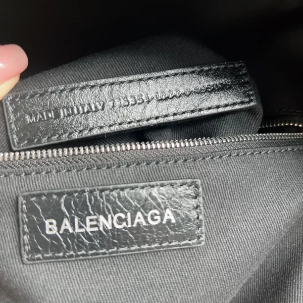 Balenciaga bag - rep bags