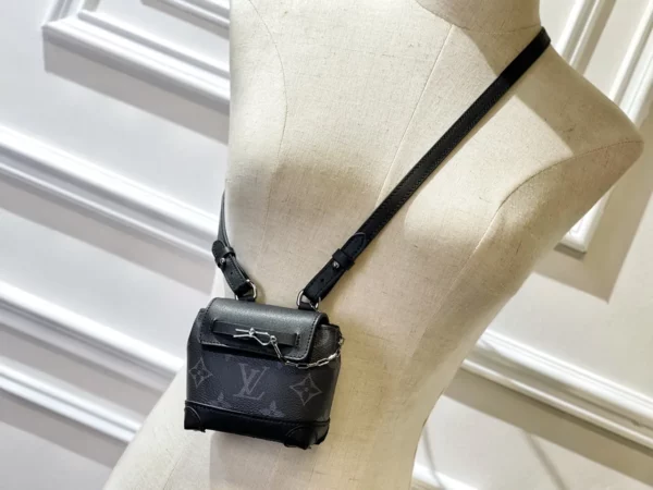 Louis Vuitton bag - louis vuitton replica bags