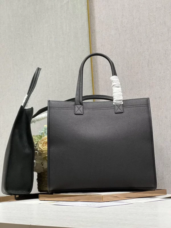 Dior bag - replica dior bags