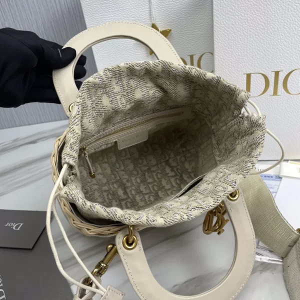 Dior bag - replica dior bags