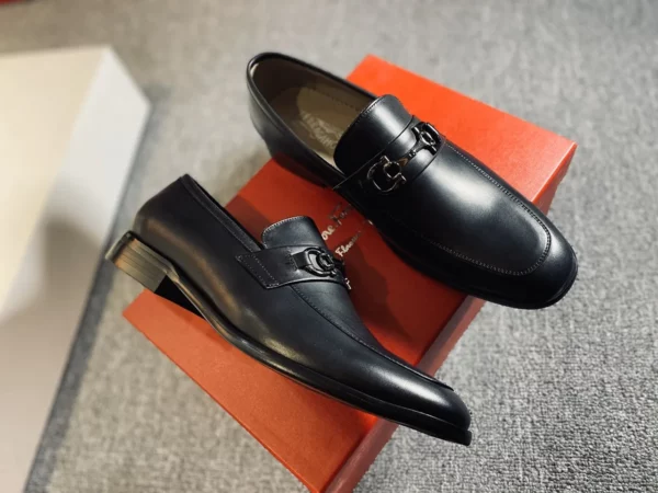 Ferragamo shoes - Reps shoes