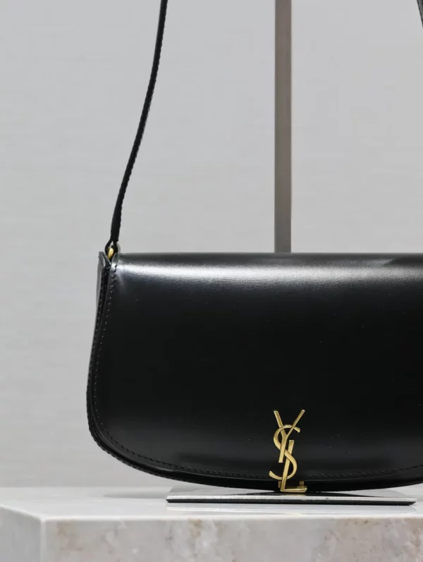 Saint Laurent bag - rep bags