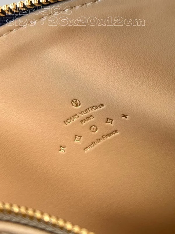 Louis Vuitton bag - louis vuitton replica bags