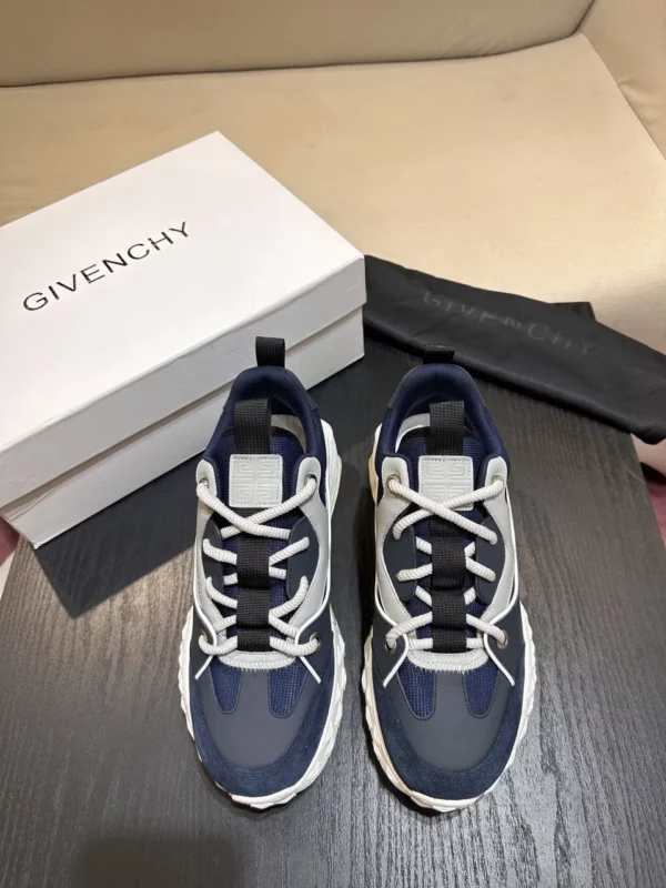 Givenchy shoes - rep shoes