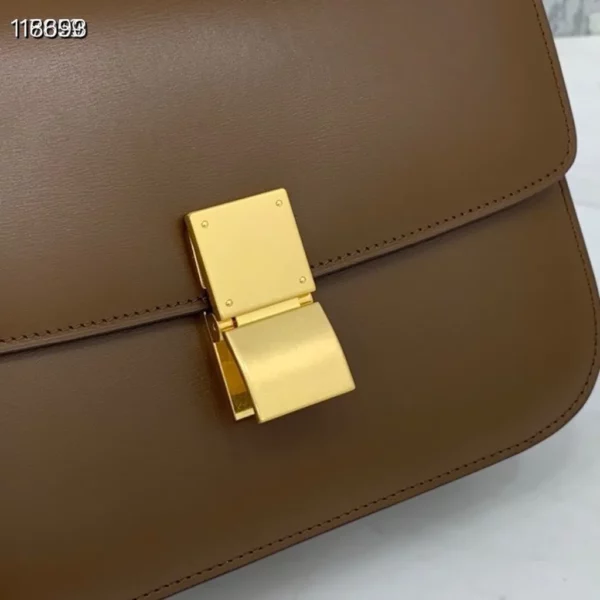 Celine bag - rep bags