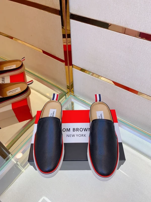 Thom Browne shoes - Reps shoes