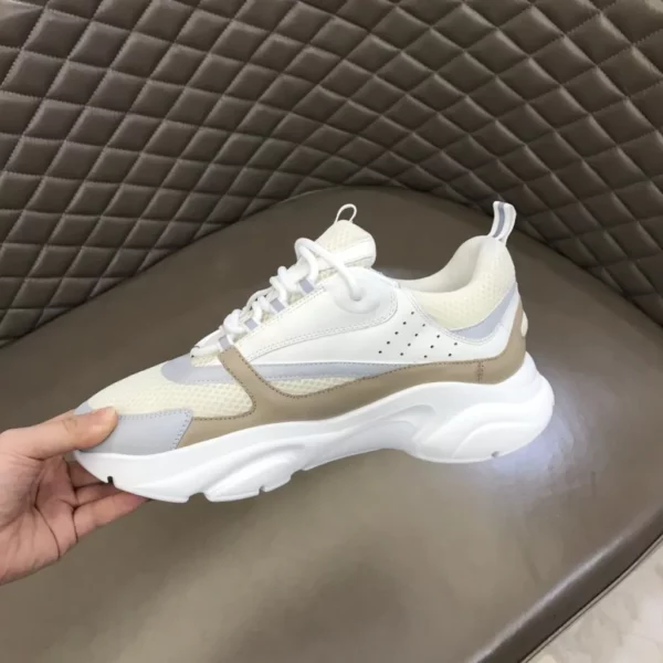 Dior shoes - Reps shoes