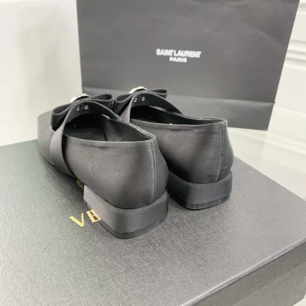 Versace shoes - Replica shoes