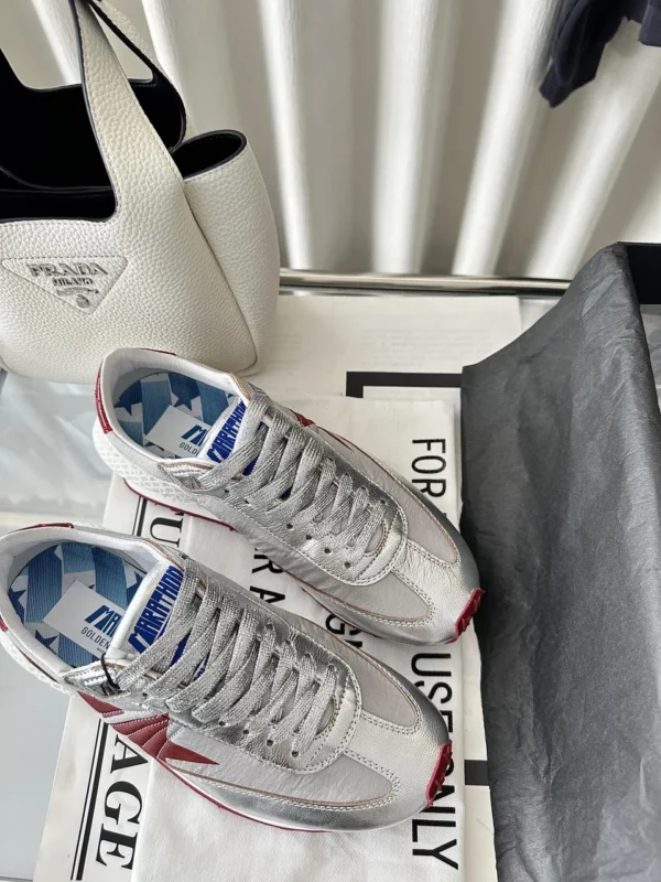 GGDB shoes - rep shoes