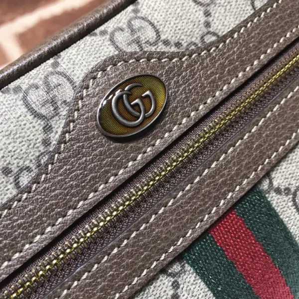 Gucci bag - replica gucci bags