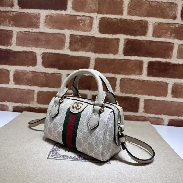 Gucci bag - replica gucci bags