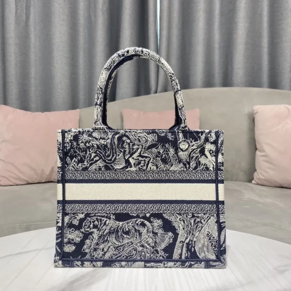 Dior bag - replica dior bags