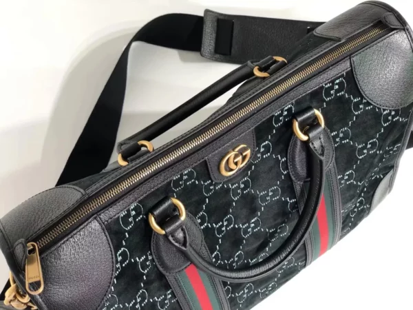 Gucci bag - replica gucci bags