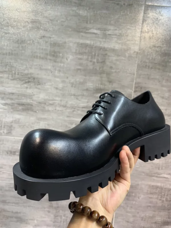 Balenciaga shoes - rep shoes