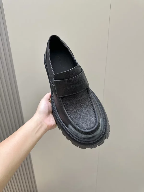 Balenciaga shoes - Replica shoes